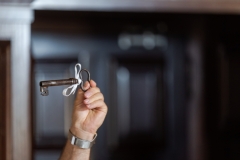 IMG_8176