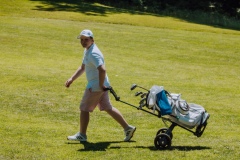 1_golf_web-204