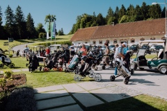 golf_web-10