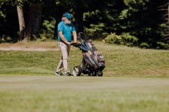 golf_web-100