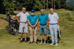 golf_web-104