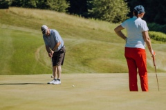 golf_web-106