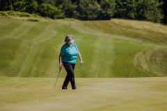 golf_web-108
