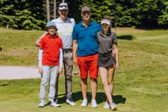golf_web-110