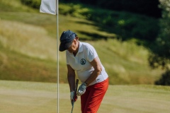 golf_web-112