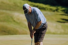 golf_web-113