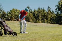 golf_web-119