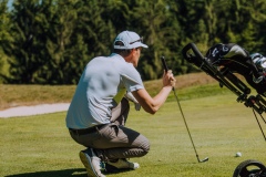 golf_web-121