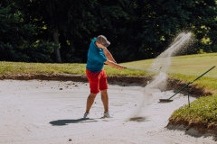 golf_web-122