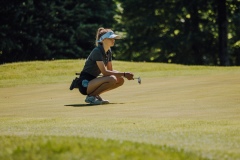 golf_web-123