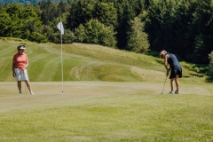 golf_web-132