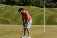 golf_web-134