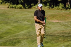 golf_web-137