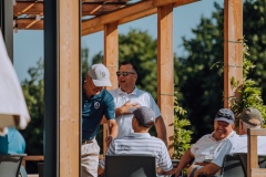 golf_web-14