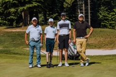 golf_web-140