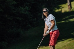 golf_web-145