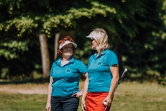 golf_web-147