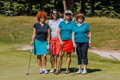 golf_web-149