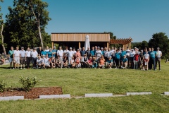 golf_web-15