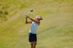 golf_web-151