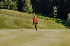 golf_web-152