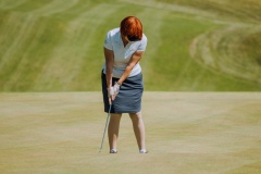 golf_web-153