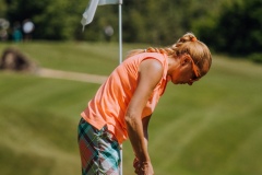 golf_web-154