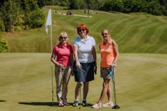 golf_web-157