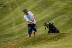 golf_web-158