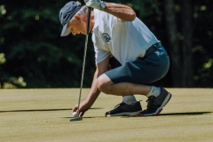 golf_web-162