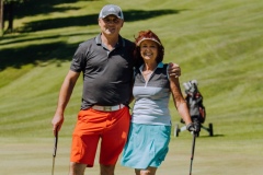 golf_web-164
