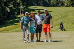 golf_web-165