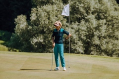 golf_web-166