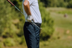 golf_web-168