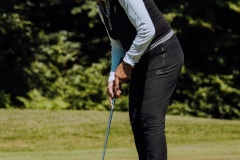 golf_web-169