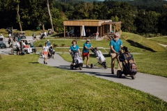 golf_web-17