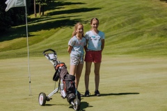 golf_web-176
