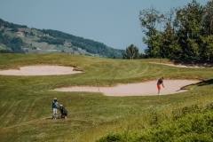 golf_web-178
