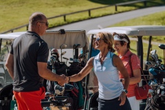 golf_web-18