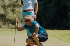 golf_web-182