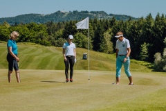 golf_web-185