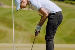 golf_web-188