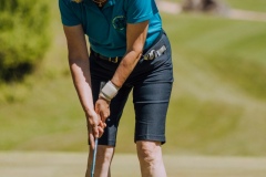 golf_web-190