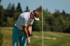 golf_web-191