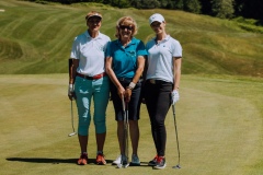 golf_web-192