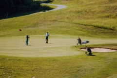 golf_web-193