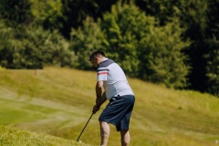 golf_web-195