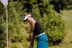 golf_web-196