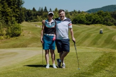 golf_web-199