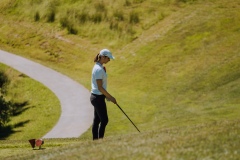 golf_web-200